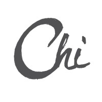 Complements Home Interiors Logo