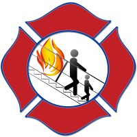 Fire Escape Engineers • Fire Escape Inspectors Logo