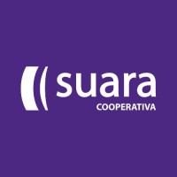 Suara Cooperativa Logo