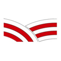 Lincoln Hospital and Clinics Logo