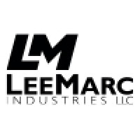 LeeMarc Industries Logo