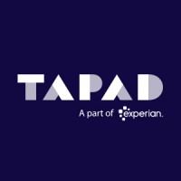 Tapad Logo