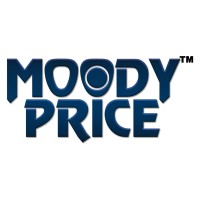 Moody Price L.L.C. Logo
