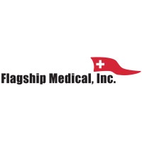 Flagship Medical, Inc. Logo