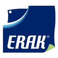 ERAK Logo