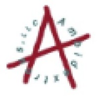 Ambidextrous, LLC Logo