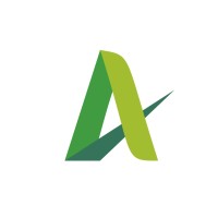 Argos Capital Logo