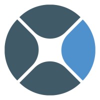 East End Capital Logo