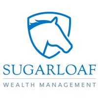 Sugarloaf Wealth Management Logo