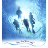 Sea for Yourself Logo