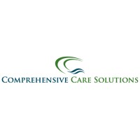 Comprehensive Care Solutions (Purchased by Stryker) Logo
