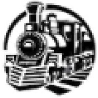 IronHorse Capital Logo