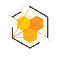 HiVE Vancouver Society Logo