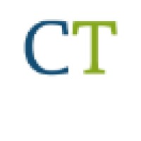 Context Talen BV Logo