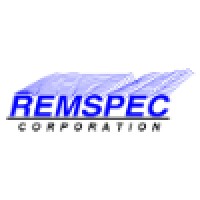 Remspec Logo