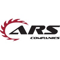 ARS Companies Logo