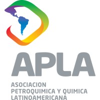 APLA Logo