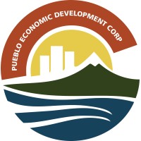 PEDCO Logo