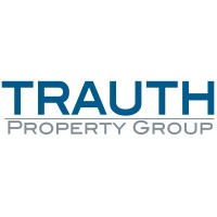 Trauth Property Group Logo