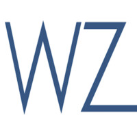 Weiss Zarett Brofman Sonnenklar & Levy, P.C. Logo