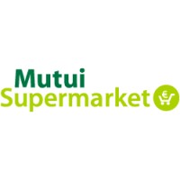 MutuiSupermarket - FairOne S.p.A. Logo