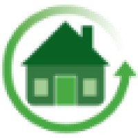 Bio Tech Pest Controls Logo