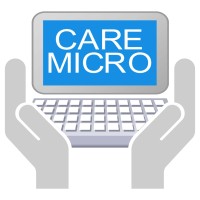 Care Micro Systems Ltd Logo