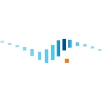 Cambridge Pixel Logo
