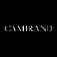 camirand inc Logo