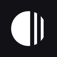 Churchill McGee, LLC. Logo