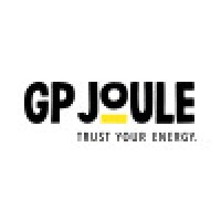 GP JOULE Logo