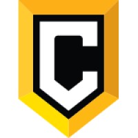 CreoLogic Design Inc. Logo