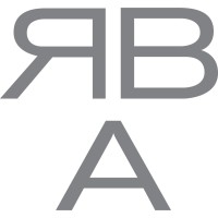 Robert Burke Associates Logo