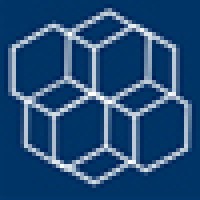 Rampf Group, Inc., formerly Innovative Polymers, Inc. Logo