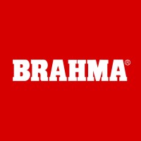 Brahma Logo