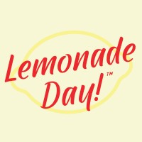 Lemonade Day Logo