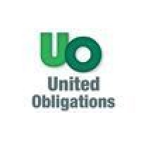 United Obligations Logo