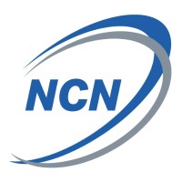 Net Claims Now Logo