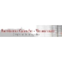 Escritorio Calcaño-Vetancourt Logo