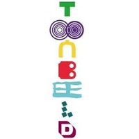 Toonbeeld Logo