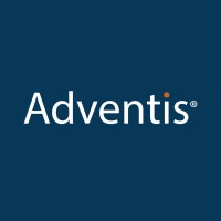 Adventis Logo