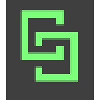 Greenwich Chemical Consulting, Inc. Logo