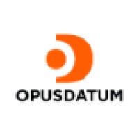 OpusDatum Ltd Logo