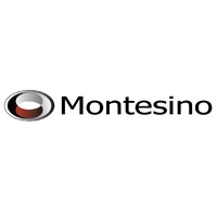 Montesino Associates Logo