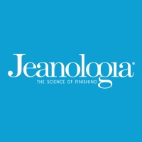 Jeanologia Logo