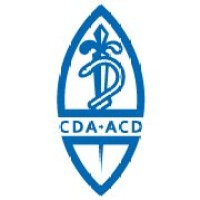Canadian Dermatology Association Logo