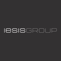 Iesis Group Logo