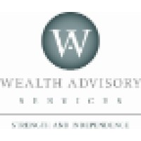 Wealth Advisory Services Logo
