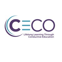 CECO Logo
