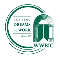 WWBIC Logo
